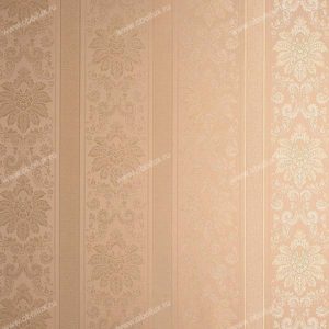 Итальянские обои Epoca, коллекция Tesoro, артикул KTE03033
