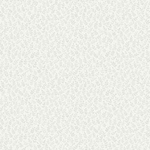 Шведские обои Midbec, коллекция Morgongava, артикул 27018