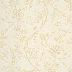 Английские обои Little Greene, коллекция Archive Trails II, артикул 0291WRSANDZ