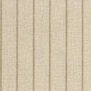 Итальянские обои Sirpi, коллекция AltaGamma Kilt, артикул 24252