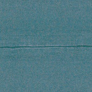 Бельгийские обои Tiffany Designs, коллекция Reef, артикул RE17