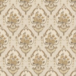 Итальянские обои Epoca, коллекция Esther, артикул KT9319/808