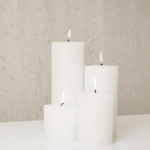 Немецкие обои Architector, коллекция Sahara, артикул SH00601