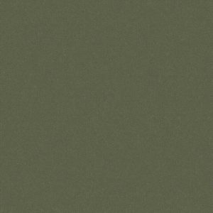 Немецкие обои Architector, коллекция British Heritage, артикул KT10304