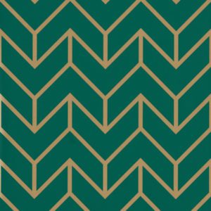 Английские обои Harlequin, коллекция Momentum 5, артикул 111984