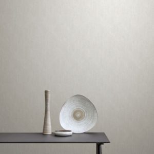 Итальянские обои Trendsetter, коллекция Santiago, артикул SA4013