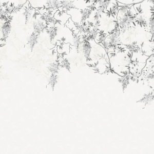 Российские обои Wall Street, коллекция La Prima, артикул 19367