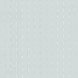 Французские обои Casadeco, коллекция My Little World, артикул MLW29876012