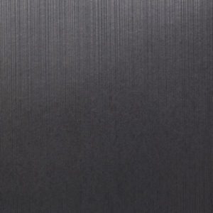 Бельгийские обои Omexco, коллекция Kaleidoscope, артикул KAL0413