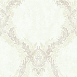 Немецкие обои Architector, коллекция Cottage Elegance, артикул DL21201