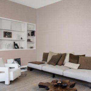 Бельгийские обои Omexco, коллекция Koyori, артикул KOA407