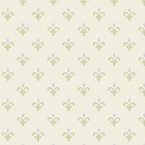 Итальянские обои Epoca, коллекция Imperia, артикул KT9802-804