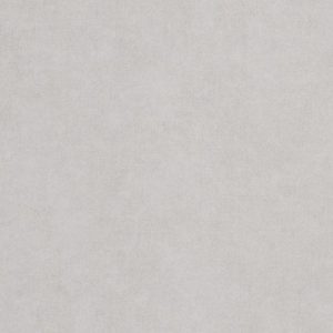 Немецкие обои Architector, коллекция Tempo, артикул 6300002