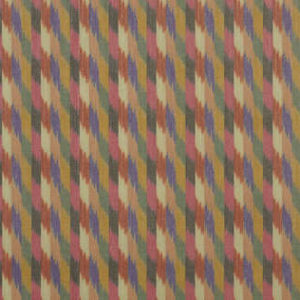 Французские обои Pierre Frey, коллекция Grand Canyon, артикул FP510001