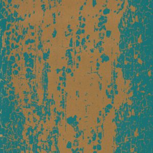 Английские обои Harlequin, коллекция Lucero, артикул 111744