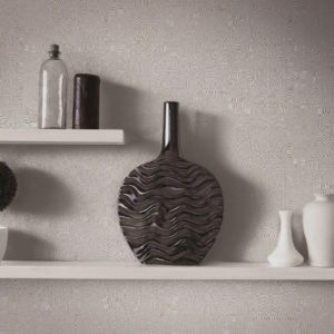 Бельгийские обои Tiffany Designs, коллекция Chameleon, артикул CH904