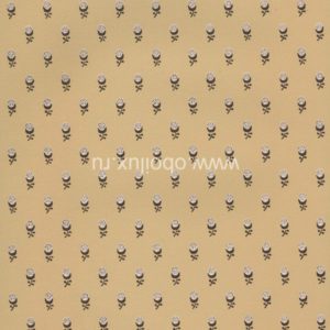 Английские обои Sanderson, коллекция Marney, артикул DMAWHE103