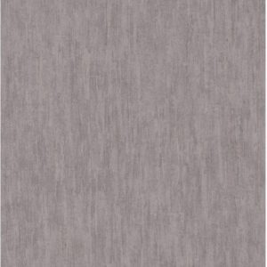 Французские обои Casadeco, коллекция Cuba, артикул CBBA84361406