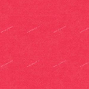 Английские обои Harlequin, коллекция Momentum, артикул 70766