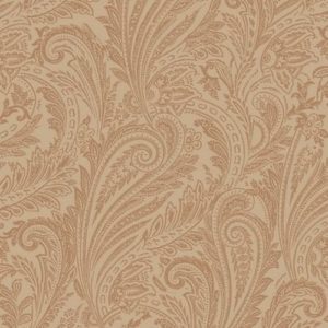 Немецкие обои Architector, коллекция Charlie, артикул SR00518