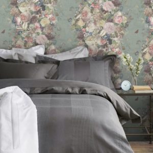 Немецкие обои Architector, коллекция Chelsea, артикул CH01325