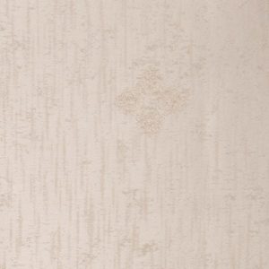 Китайские обои Baoqili, коллекция BO-7, артикул BO-7-91287-5