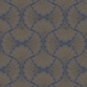 Итальянские обои Trendsetter, коллекция Renzo, артикул RE4605