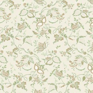 Итальянские обои Epoca, коллекция Imperia, артикул KT9801-805