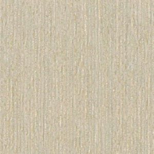 Бельгийские обои Omexco, коллекция Horizons, артикул HOR2403