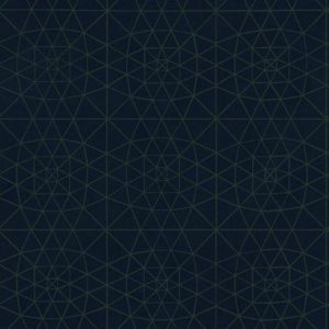 Бельгийские обои Tiffany Designs, коллекция Egoist, артикул EG406