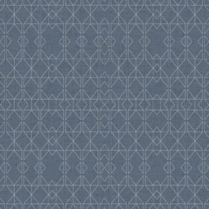 Итальянские обои Trendsetter, коллекция Nouvel, артикул NO7189