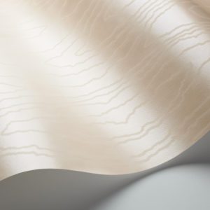 Английские обои Cole & Son, коллекция Landscape Plains, артикул 106/1008