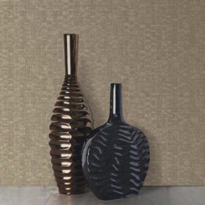 Немецкие обои Architector, коллекция Ferrara, артикул SL00800