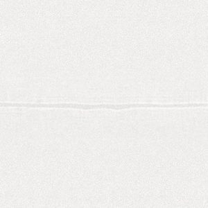 Бельгийские обои Tiffany Designs, коллекция Reef, артикул RE11