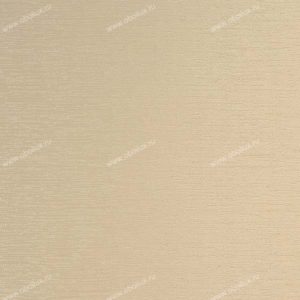 Итальянские обои Epoca, коллекция Raffaello, артикул KTE04030