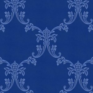 Итальянские обои Epoca, коллекция Adoro, артикул AD0901