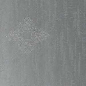 Китайские обои Baoqili, коллекция BO-7, артикул BO-7-91287-2