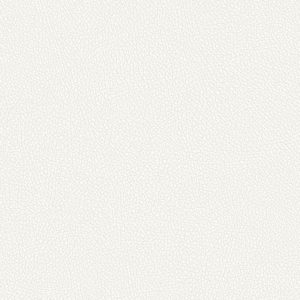 Немецкие обои Architector, коллекция Sansibar, артикул KT25481