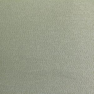 Бельгийские обои Tiffany Designs, коллекция Solo, артикул KT43