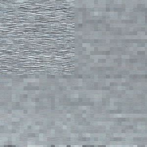 Бельгийские обои Mahieu, коллекция Elite, артикул Elite/013