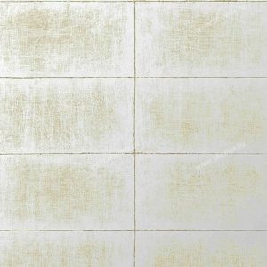 Бельгийские обои Tiffany Designs, коллекция Metal Silk, артикул ms41