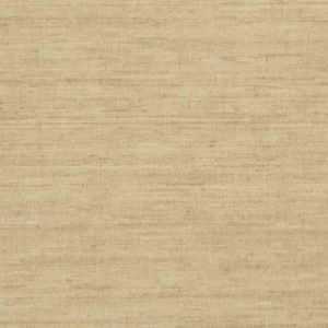 Французские обои Pierre Frey, коллекция Guizhou, артикул FP475016