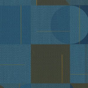 Итальянские обои Sirpi, коллекция AltaGamma Home 3, артикул 24911