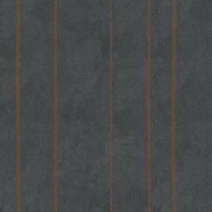 Бельгийские обои Tiffany Designs, коллекция Sensation, артикул CC303