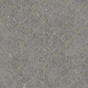 Бельгийские обои Tiffany Designs, коллекция Reveries, артикул RV406