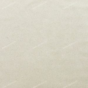 Бельгийские обои Omexco, коллекция Minerals, артикул MIN7200
