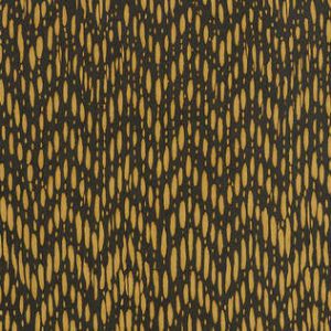 Французские обои Pierre Frey, коллекция Rituel, артикул FP547003