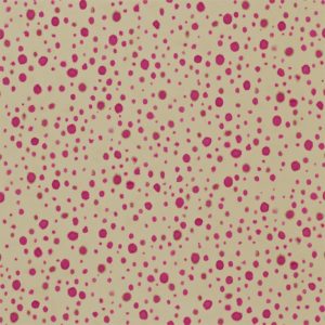 Английские обои Harlequin, коллекция Amazilia, артикул 111064