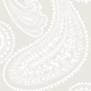 Английские обои Cole & Son, коллекция The Contemporary Collection, артикул 95-2010