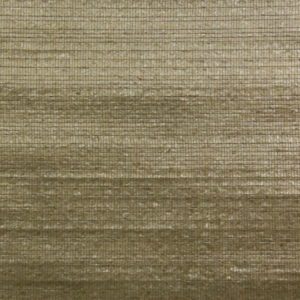 Бельгийские обои Omexco, коллекция Sumatra, артикул sua303